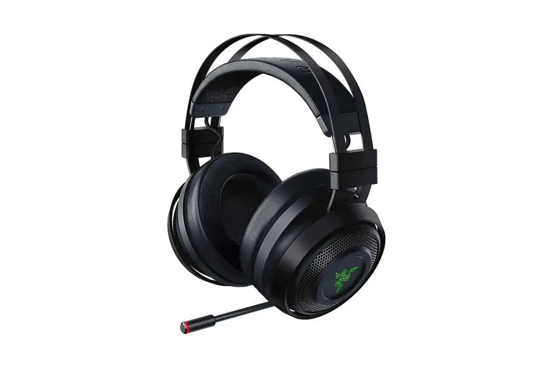 razer nari ultimate