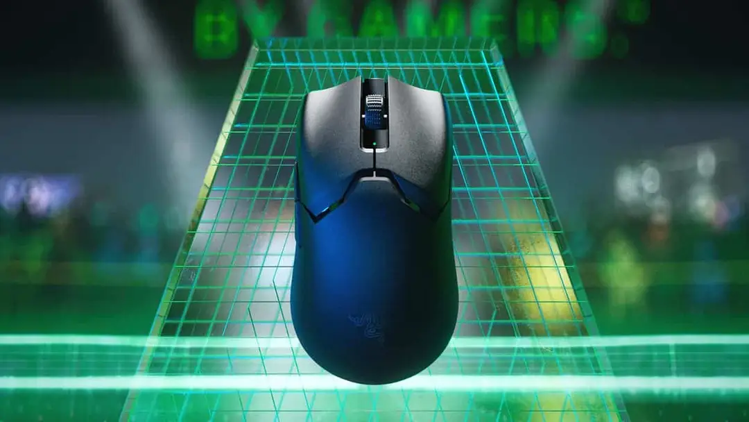 razer viper v2 pro