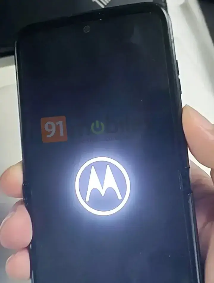 razr 1