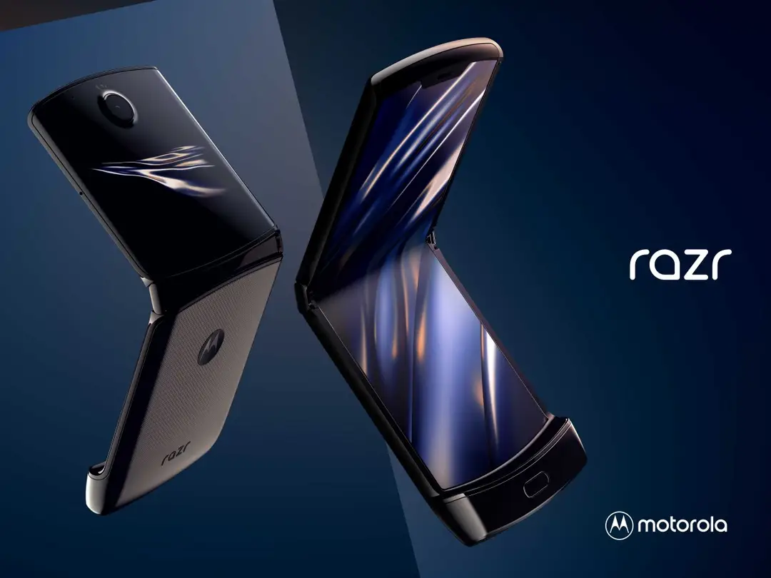 razr
