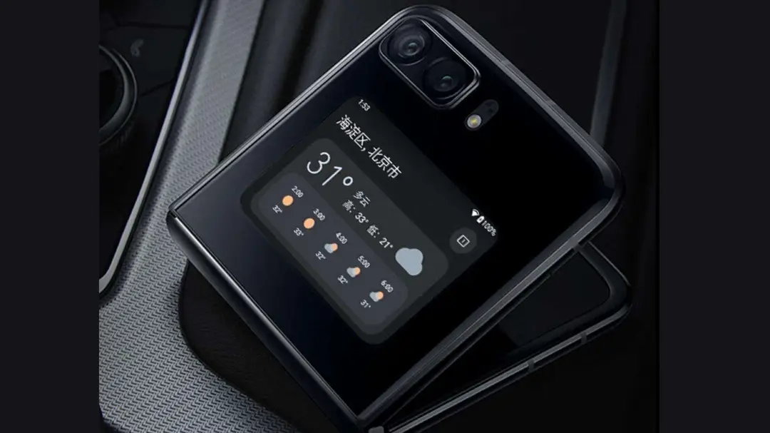 razr3