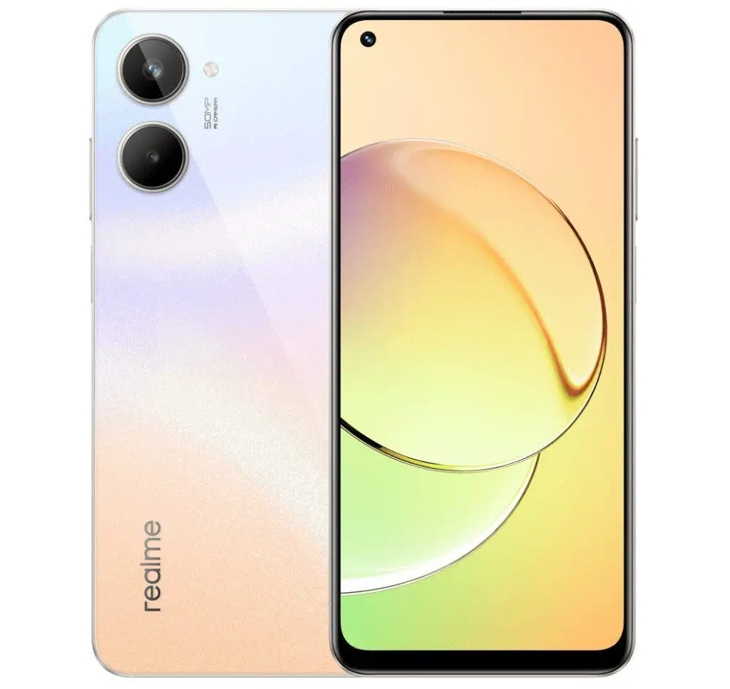 realme 10 1024x967 1