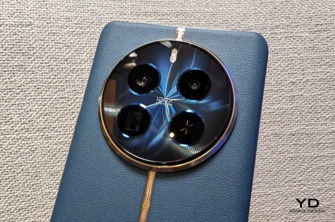 realme 12 pro 2