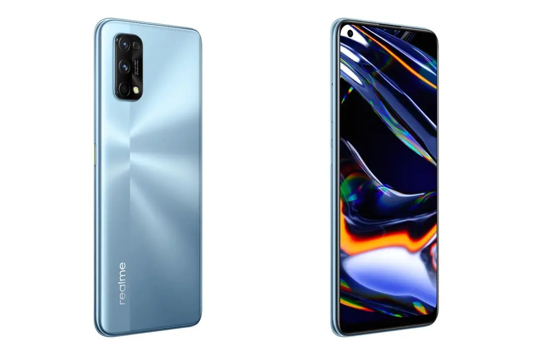realme 7 pro image 1599114715521