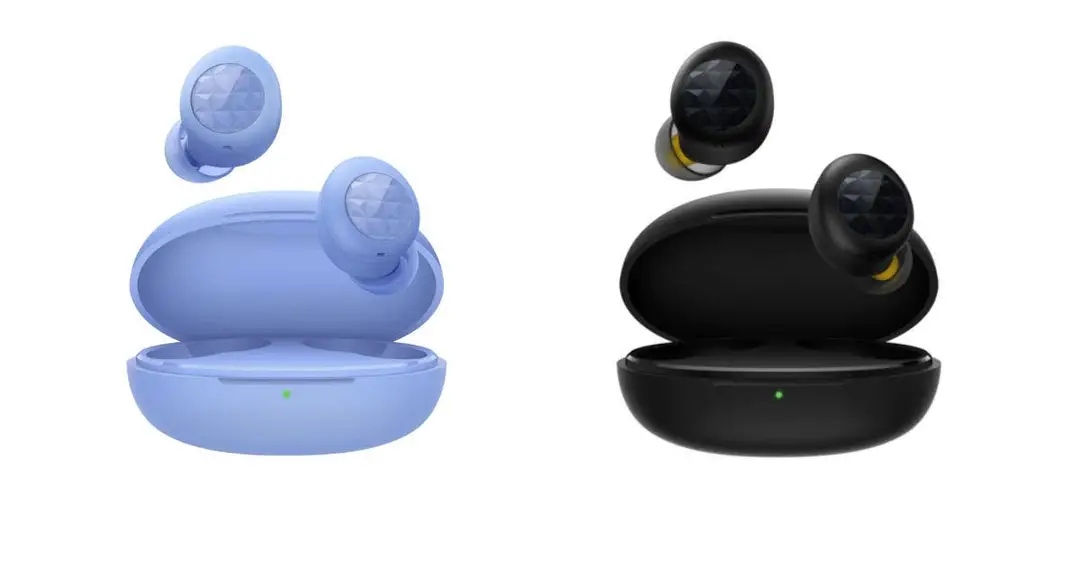 realme buds q2
