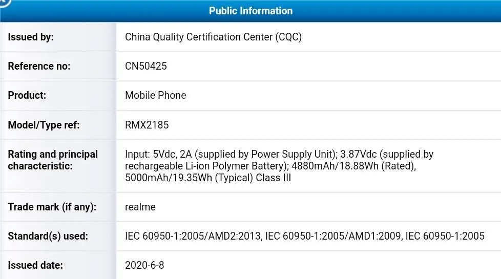 realme c11 1