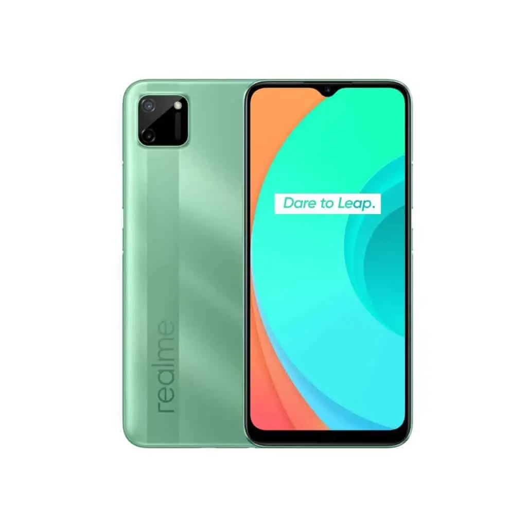 realme c11 mint green render 1 1024x1024 1