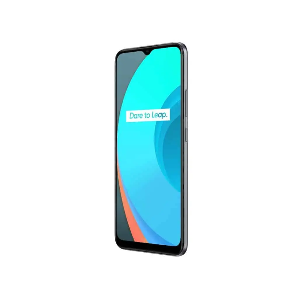 realme c11 pepper grey 1 2 1024x1024 1