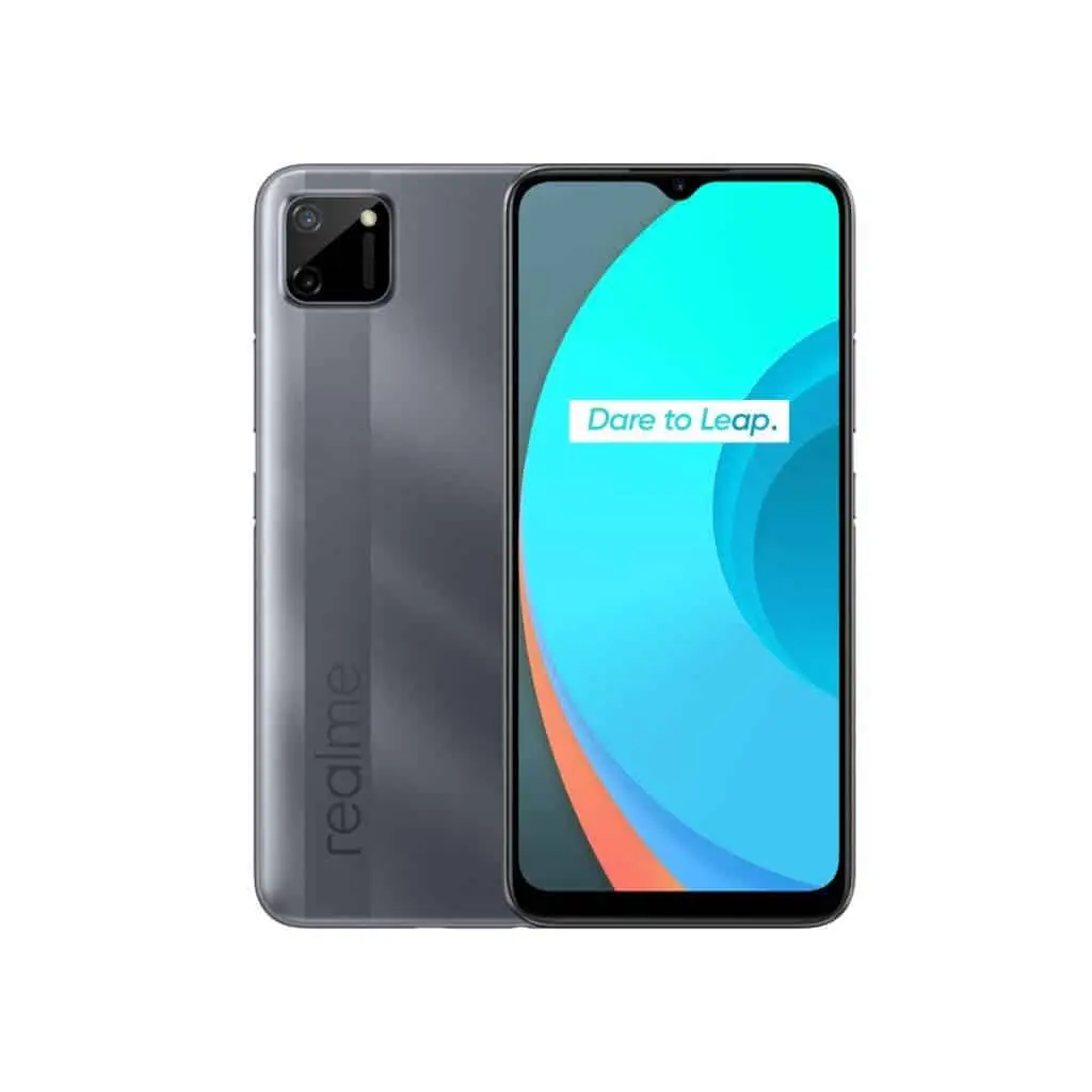 realme c11 pepper grey 4 1024x1024 1