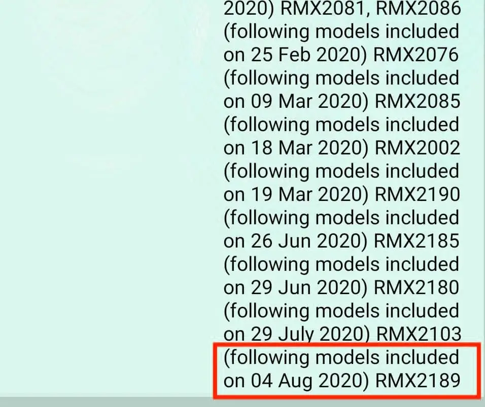 realme c12 bis 1