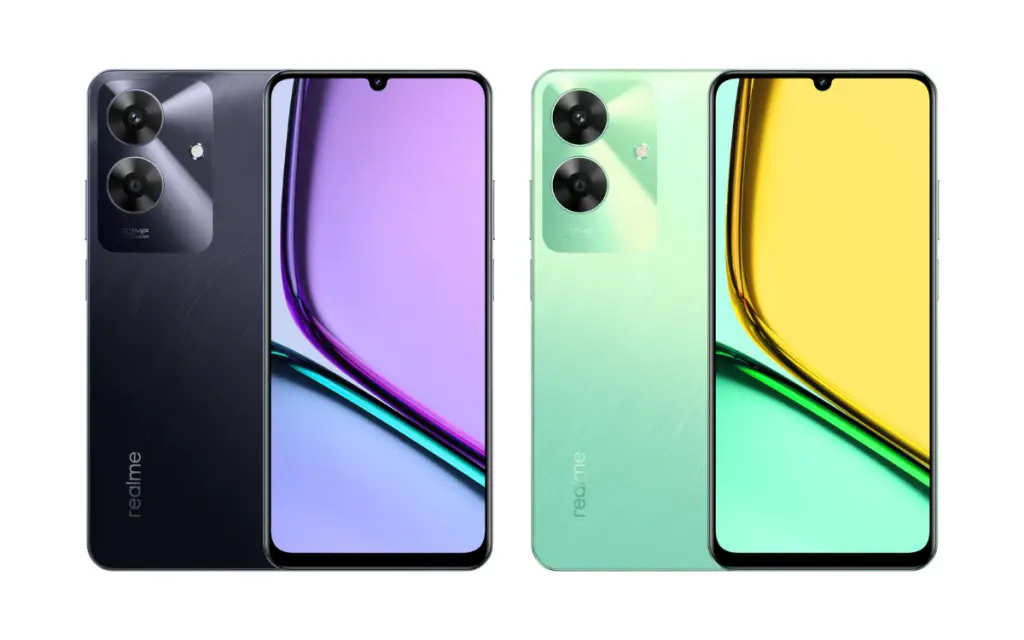 realme c61 4 1024x640 1