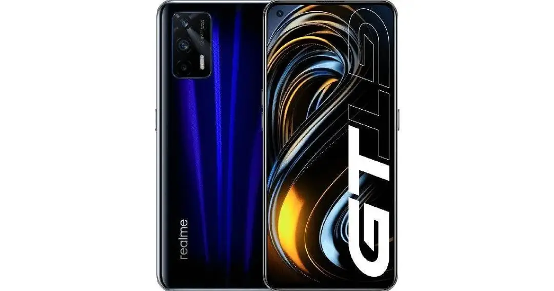 realme gt 2 pro india launch