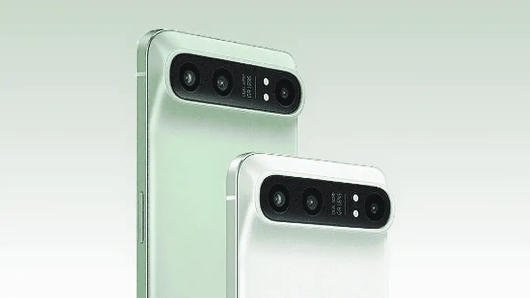 realme gt 2 pro