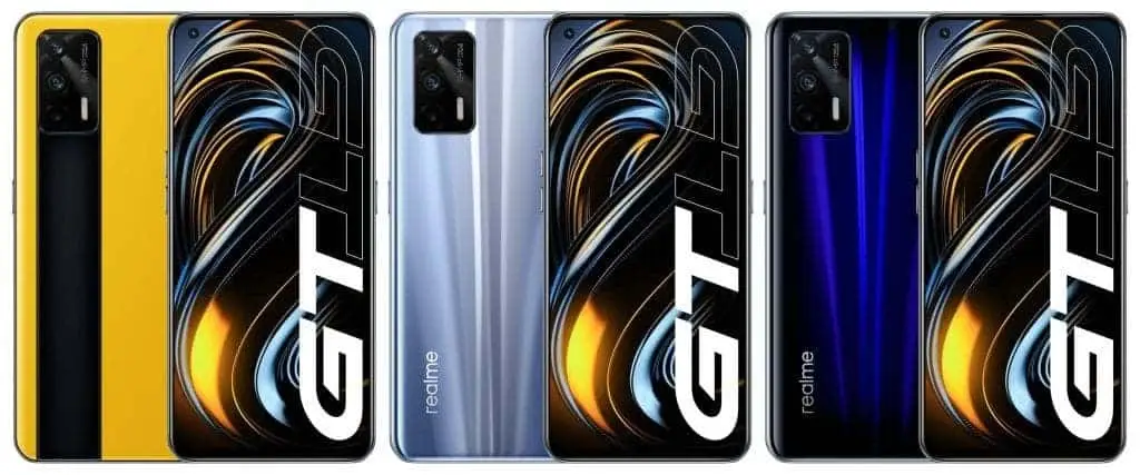 realme gt 5g 1024x427 1
