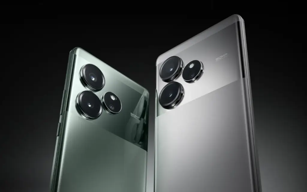 realme gt 6 1 1024x640 1