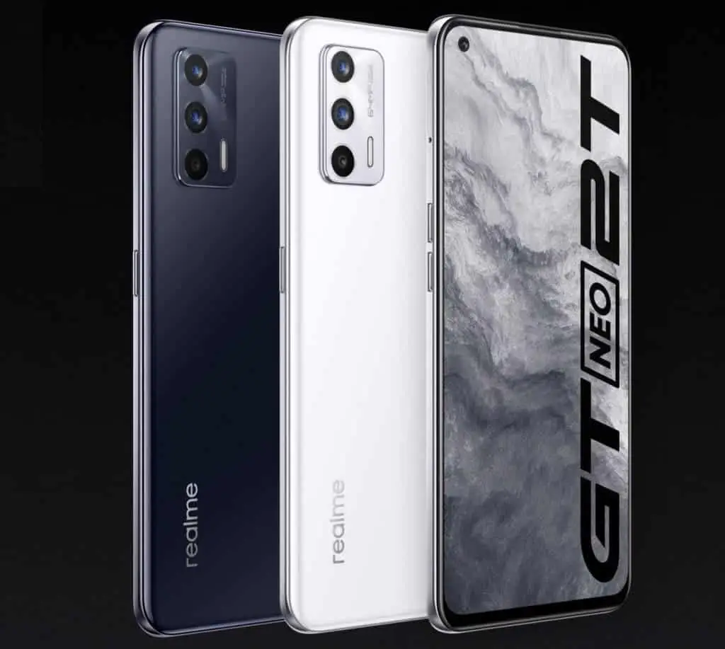 realme gt neo 2t 1024x917 1