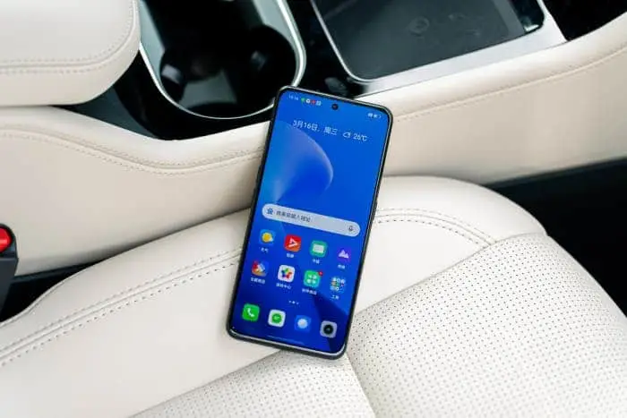 realme gt neo 3 2 1