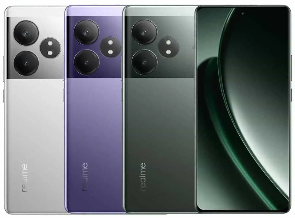 realme gt neo 6 1024x758 1