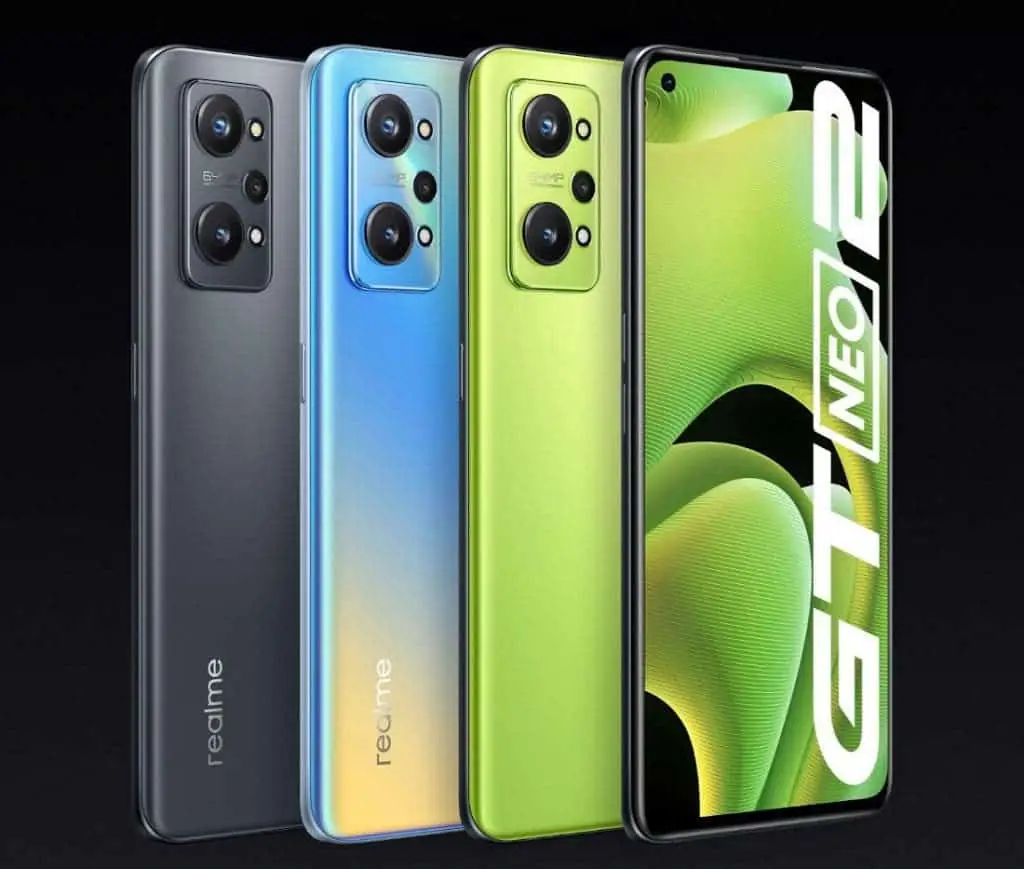 realme gt neo2 1024x869 1