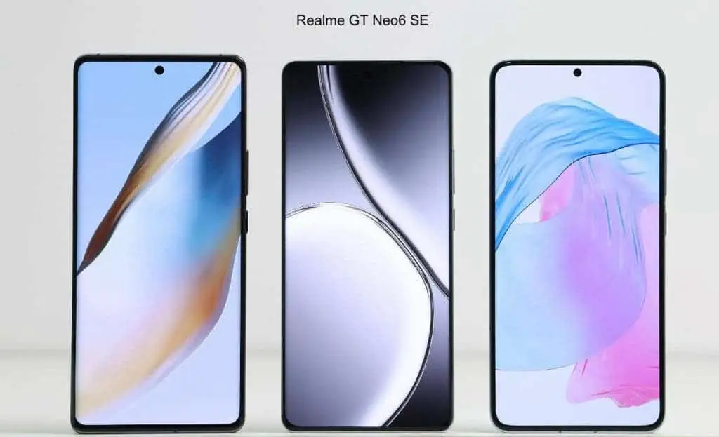 realme gt neo6 se display teaser 1024x623 1