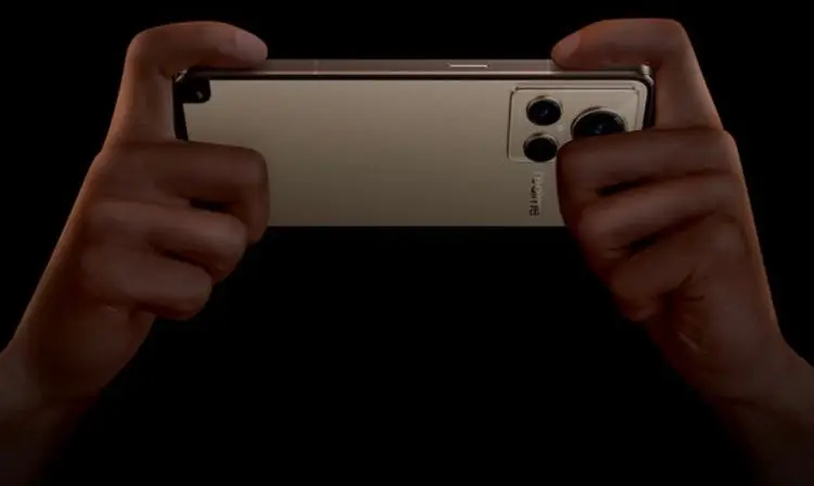 realme gt2 explorer master edition 3