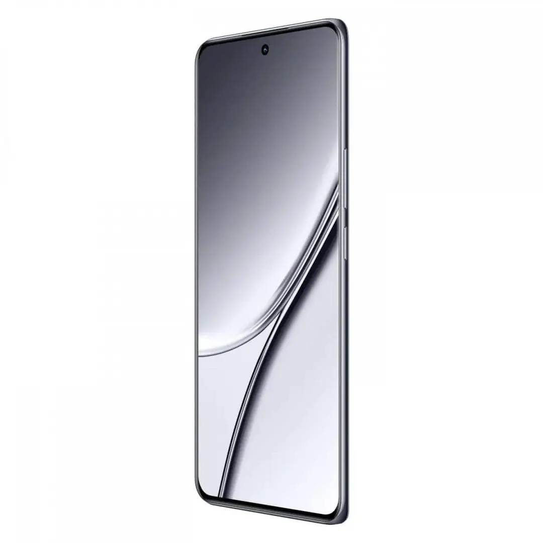 realme gt5 3