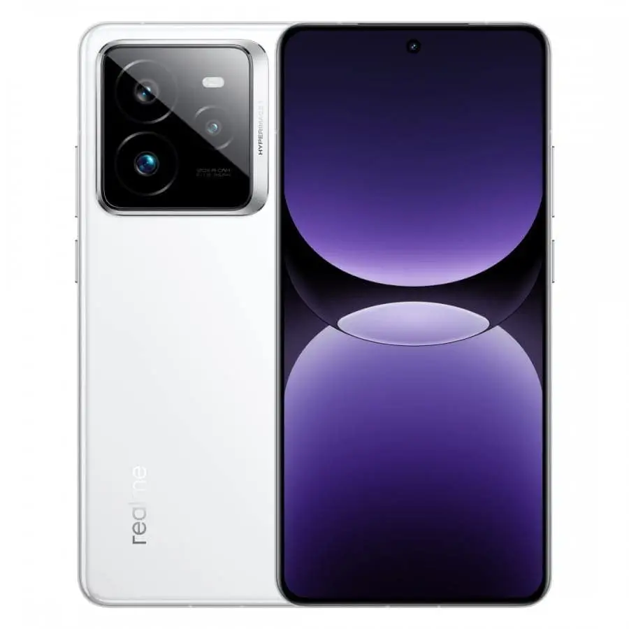 realme gt7 pro 1