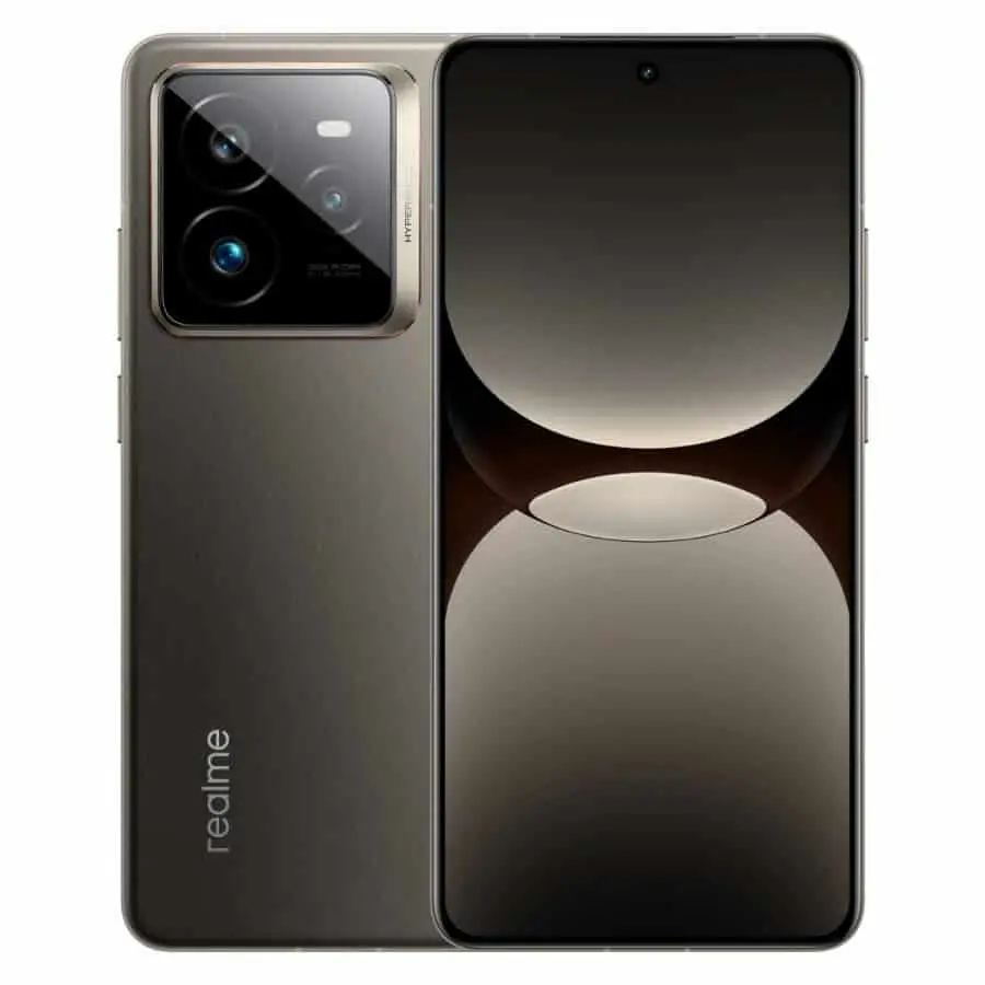 realme gt7 pro 3