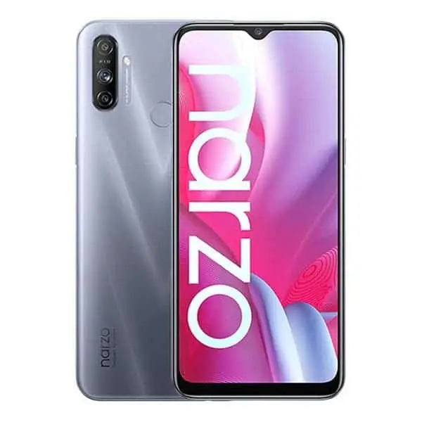realme narzo 20a 1