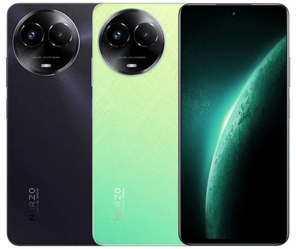 realme narzo 60x 5g 1024x862 2
