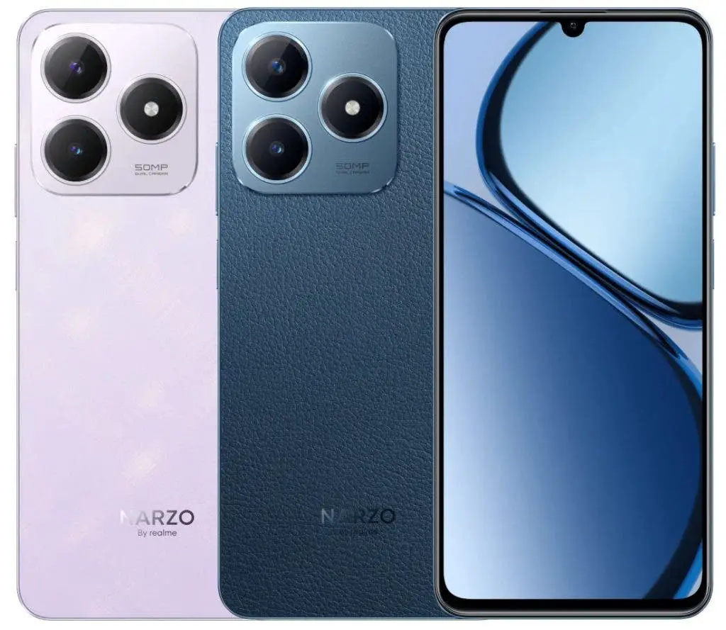 realme narzo n63 1024x889 1