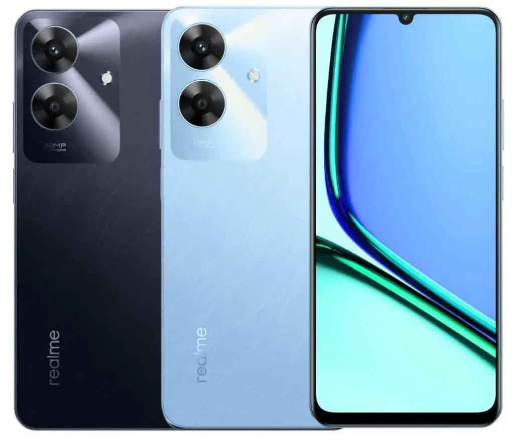 realme note 60 1024x871 1