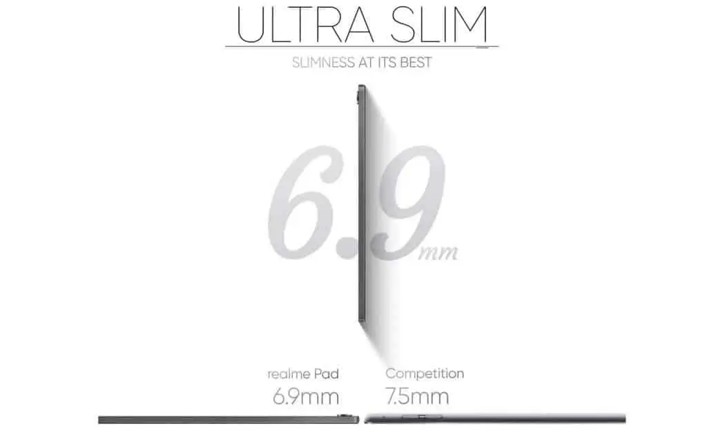 realme pad ultra slim teaser 1024x627 1