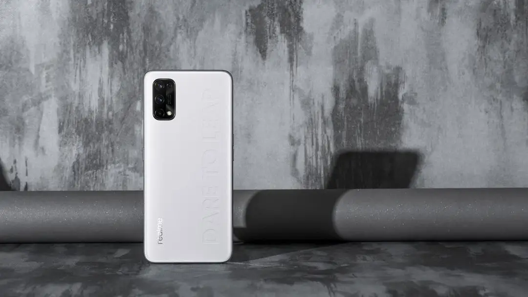 realme q2 pro