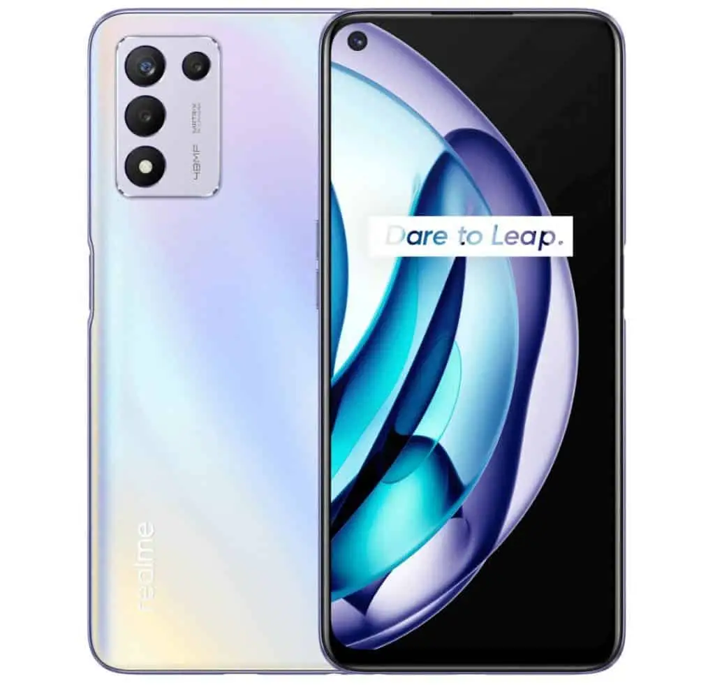 realme q3s 1 1024x981 1