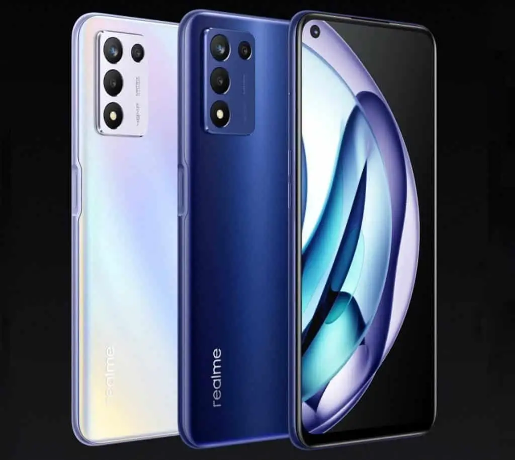 realme q3s 1024x914 1