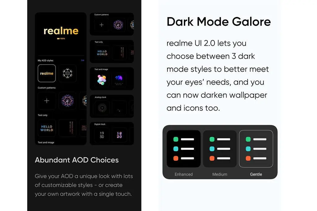realme ui 20 customization options 1 1024x683 1