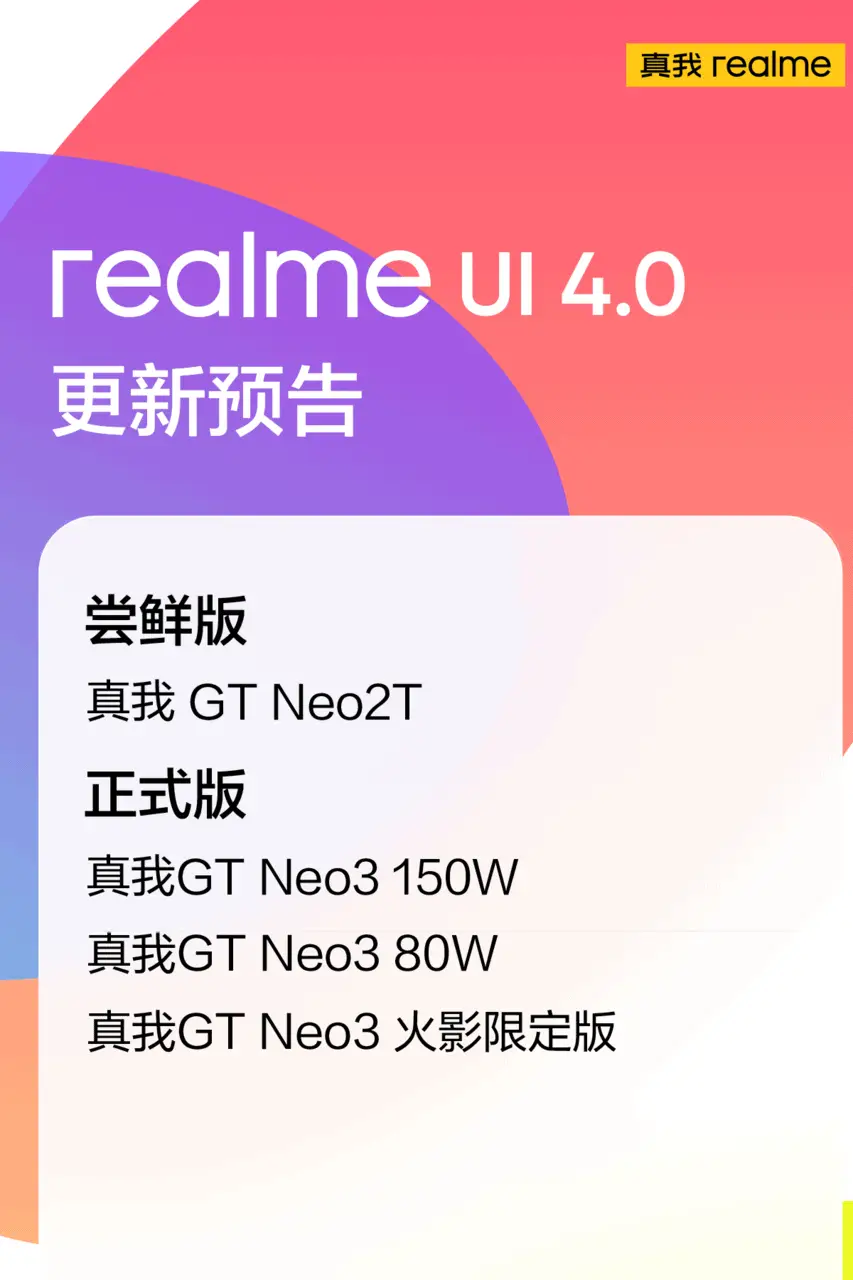 realme ui 40 1