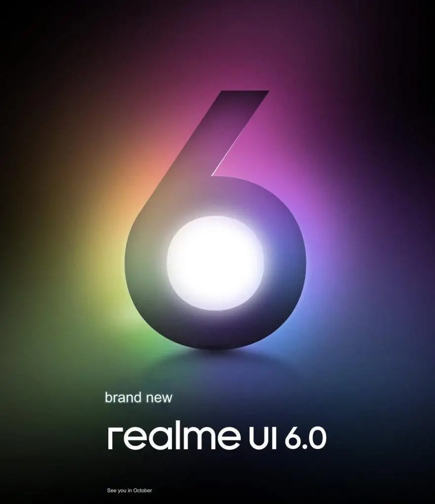 realme ui 60 teaser 883x1024 1