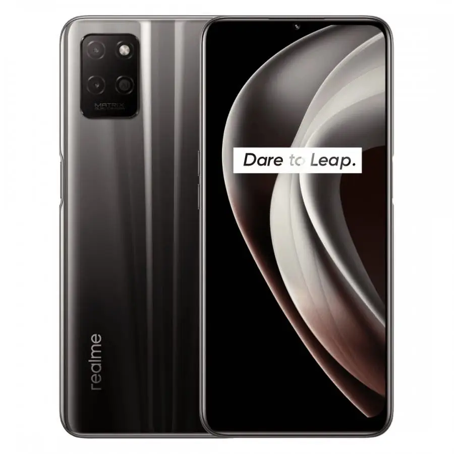 realme v11sds