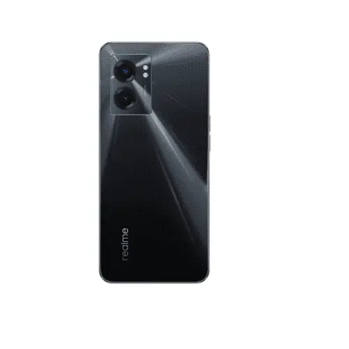 realme v23i b