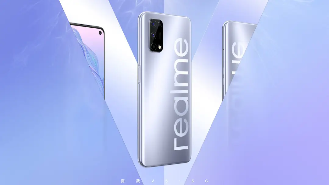 realme v5 immagini specifiche prezzo uscita leak 01