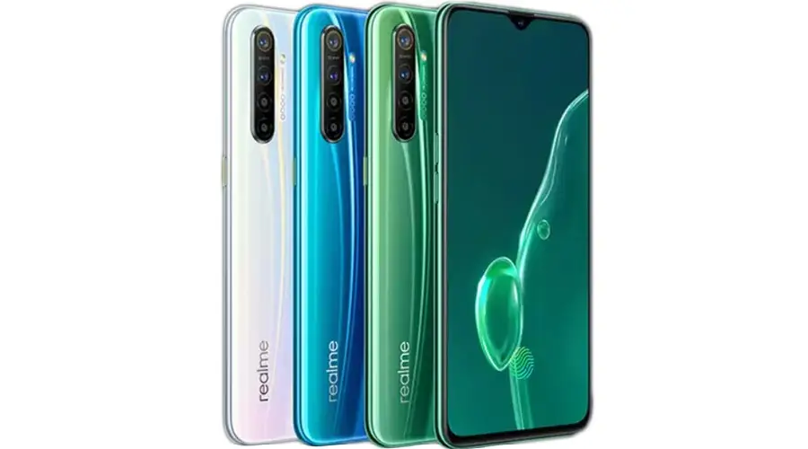 realme x2 500x500 1