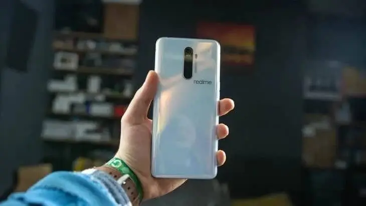 realme x2 pro 1 235a cm 4