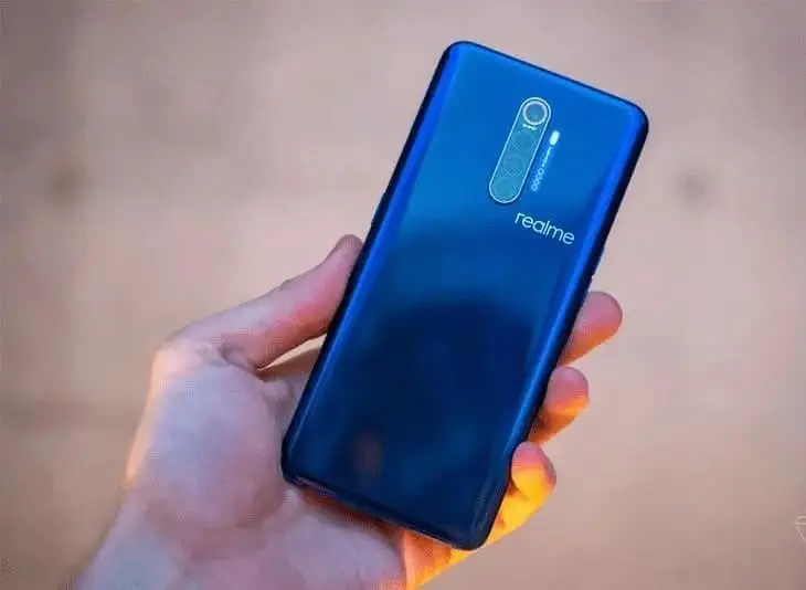 realme x2 pro 51ce cm 4