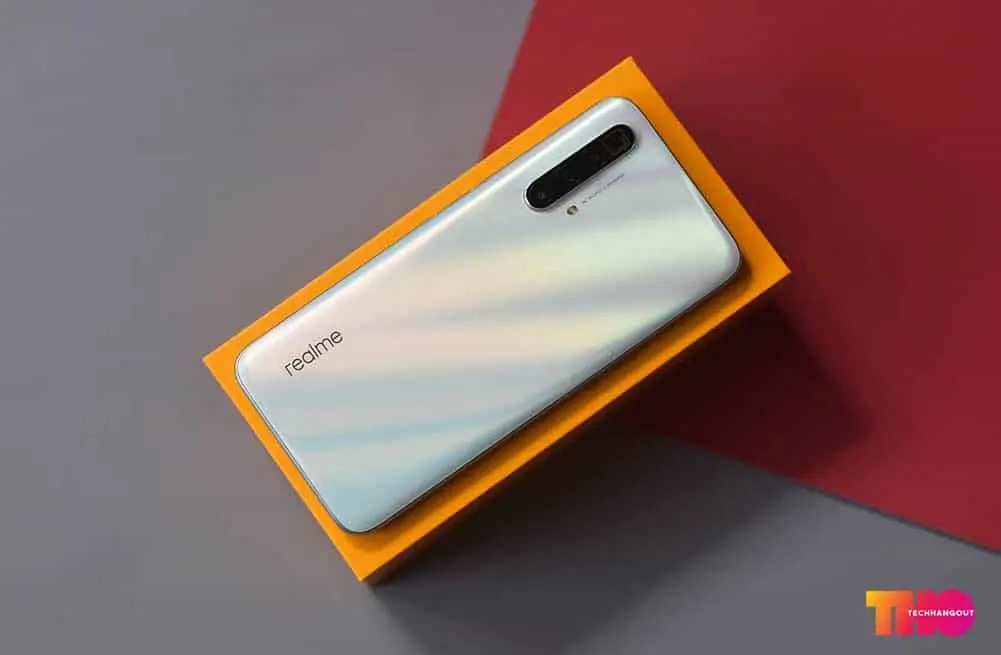 realme x3 superzoom 1