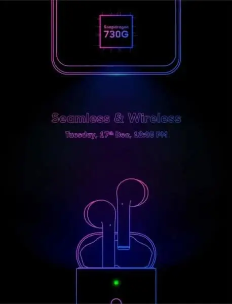 realme xt