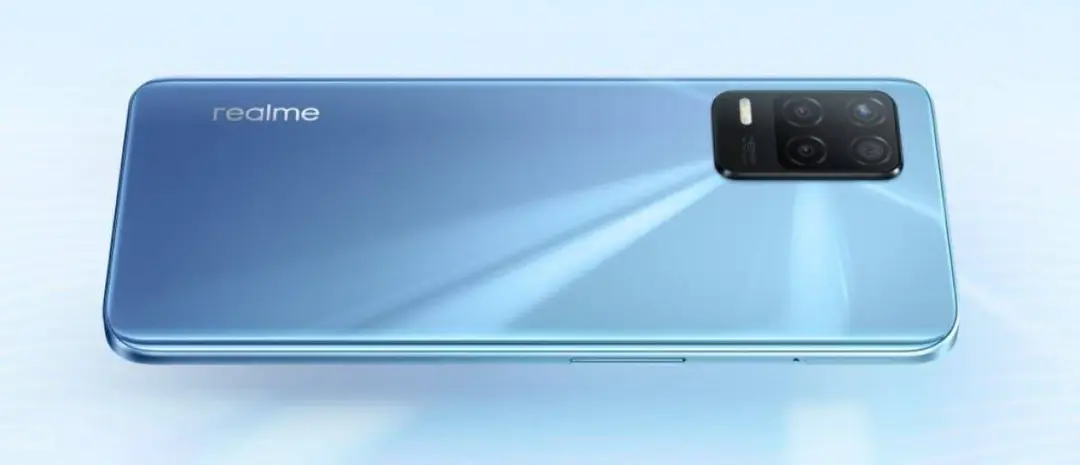 realme033