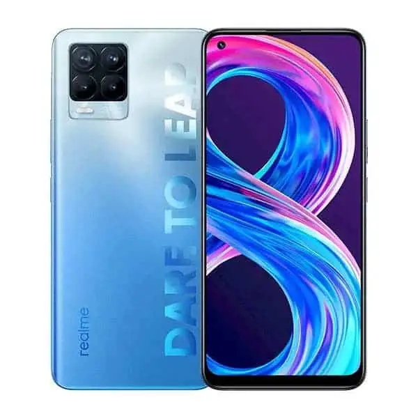 realme8pro2