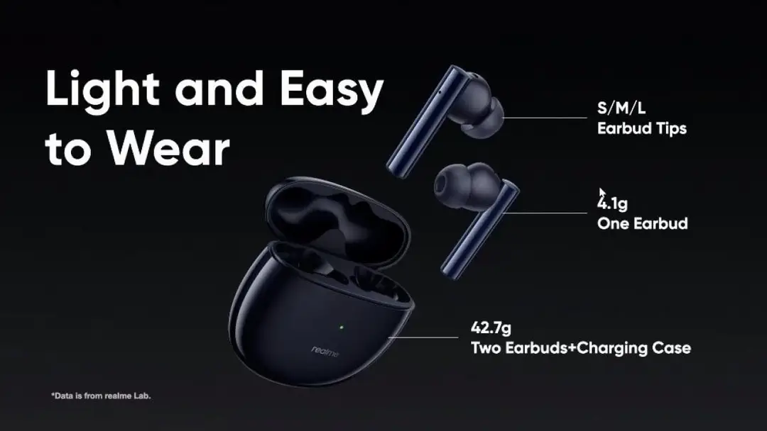 realmebuds2